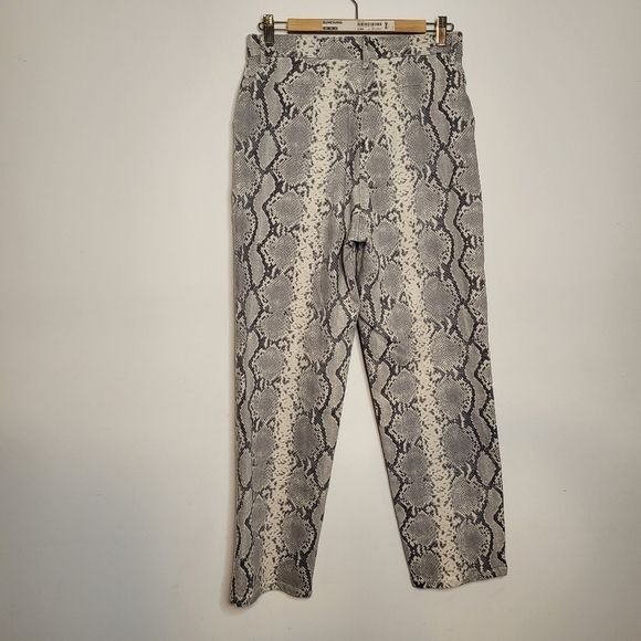 Aritzia Wilfred Free Kelsey Pant Size 10 - Picture 6 of 9